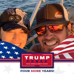 Meet your Posher, Billy bob